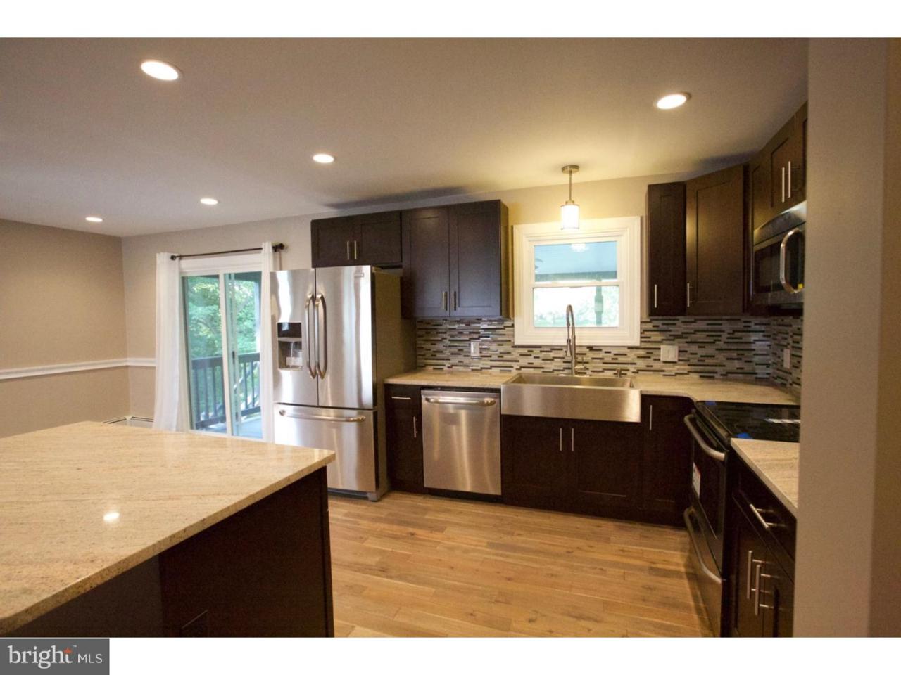 333 Bronson Circle - Photo 1