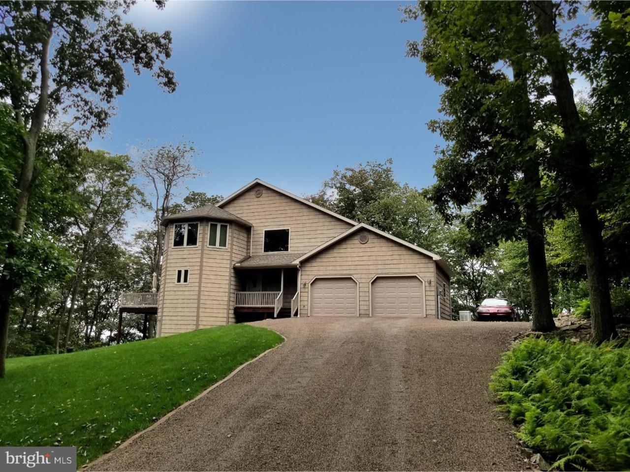 505 Evergreen Lane - Photo 1