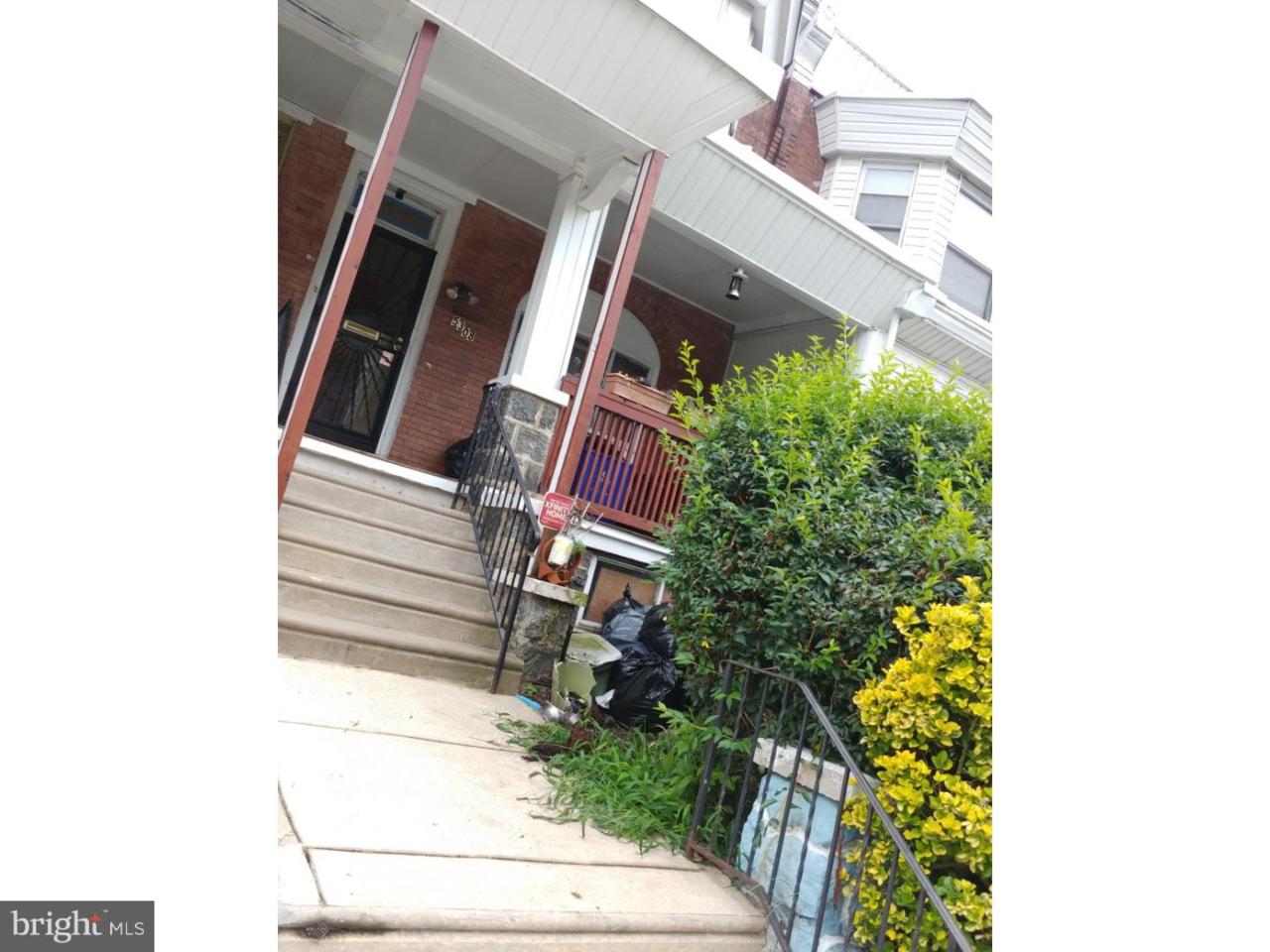 5308 Webster Street - Photo 1