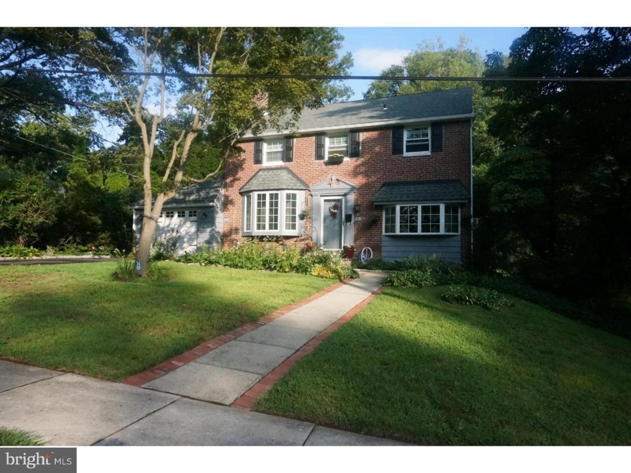 801 Gilbert Road - Photo 1