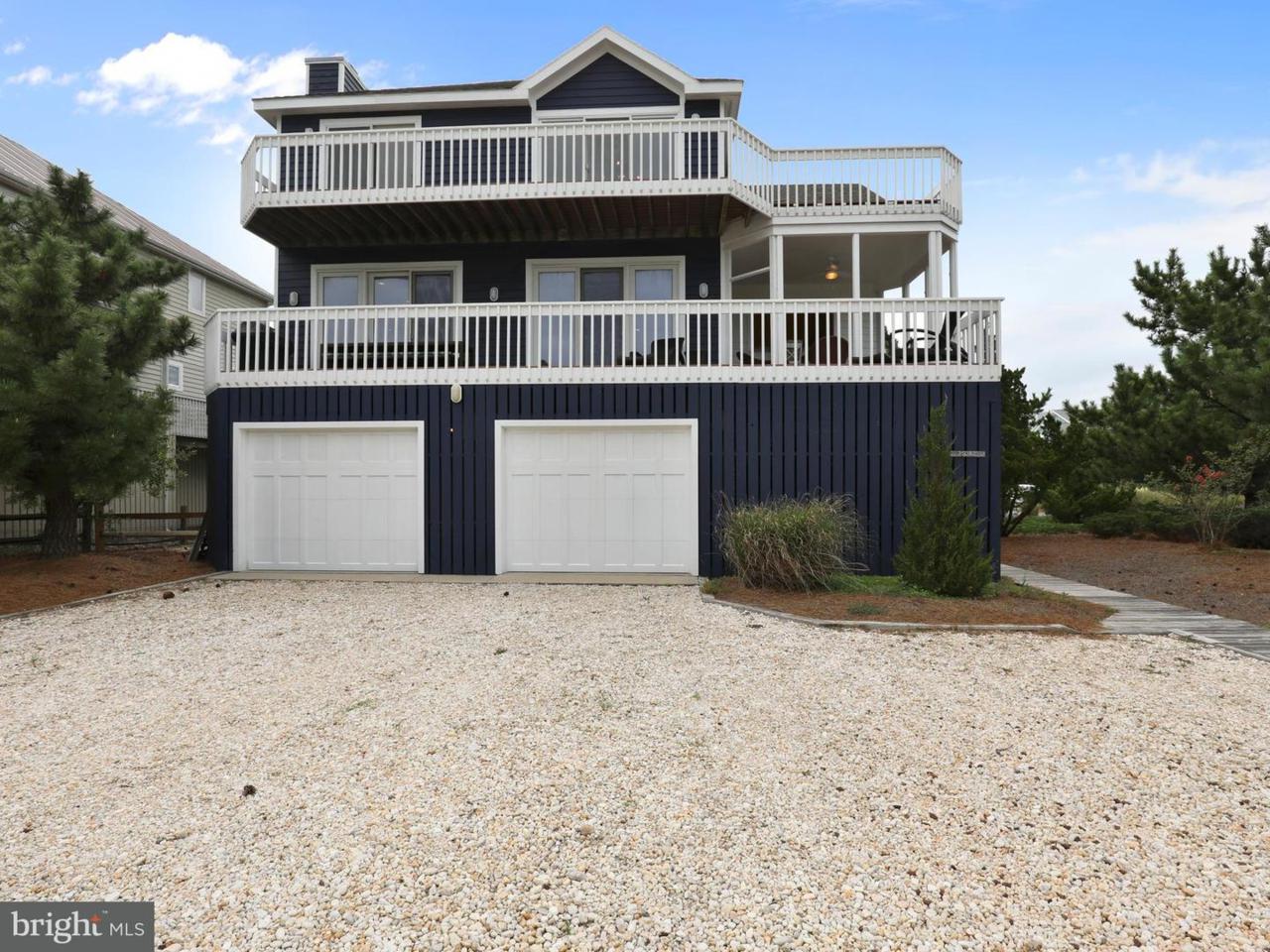 29342 Kelly Lane - Photo 1