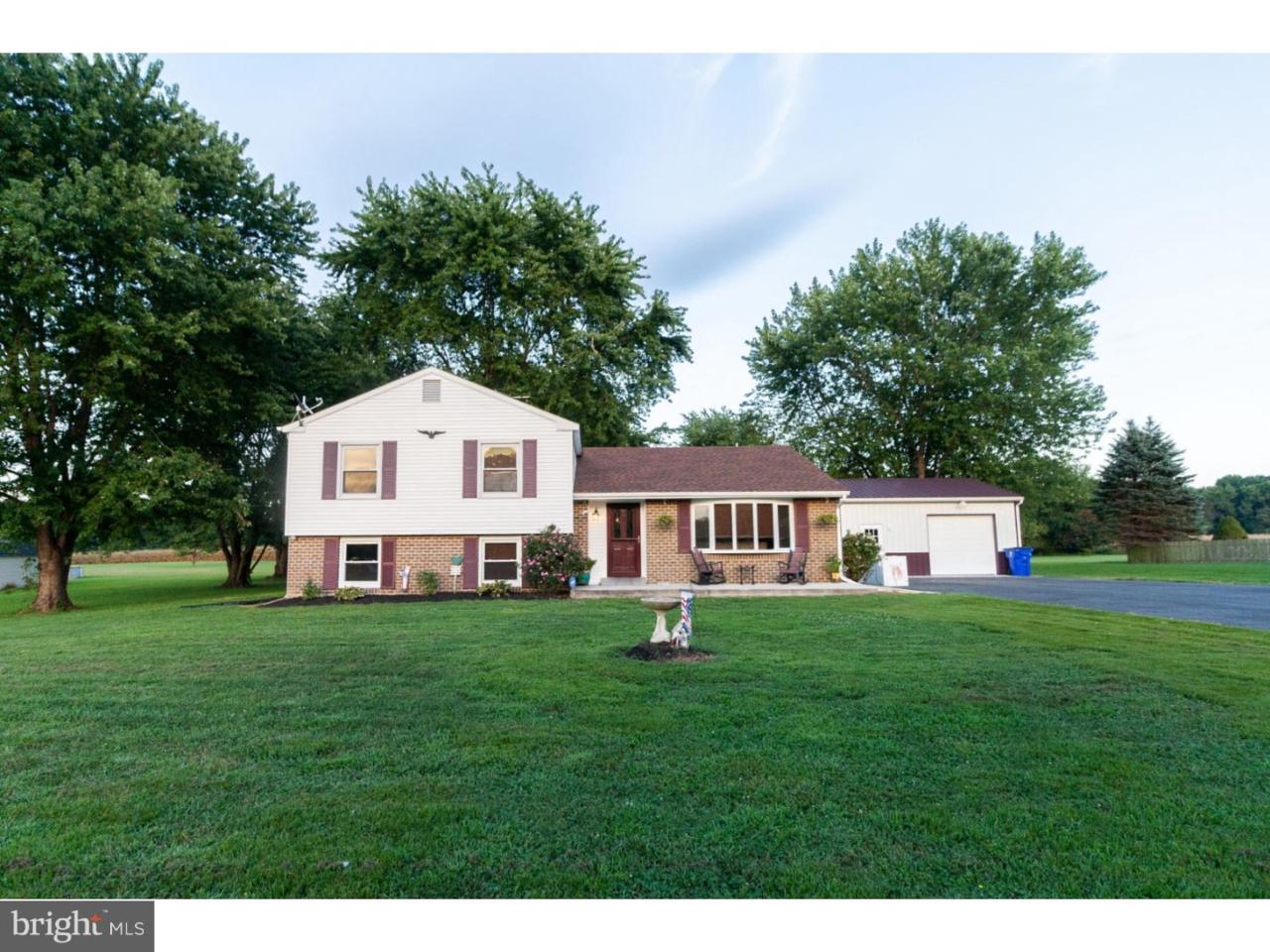 949 Blackbird Landing Road - Photo 1
