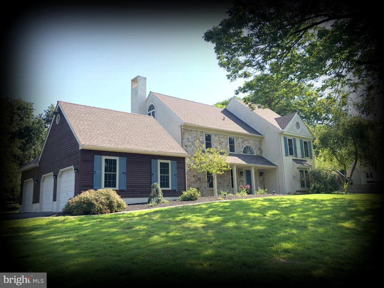 3247 Darby Road - Photo 1