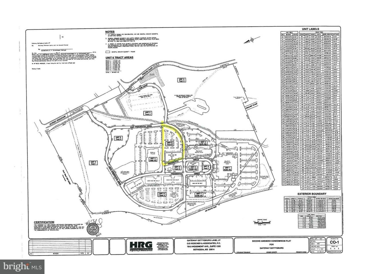 0 Gateway Gettysburg - Photo 1