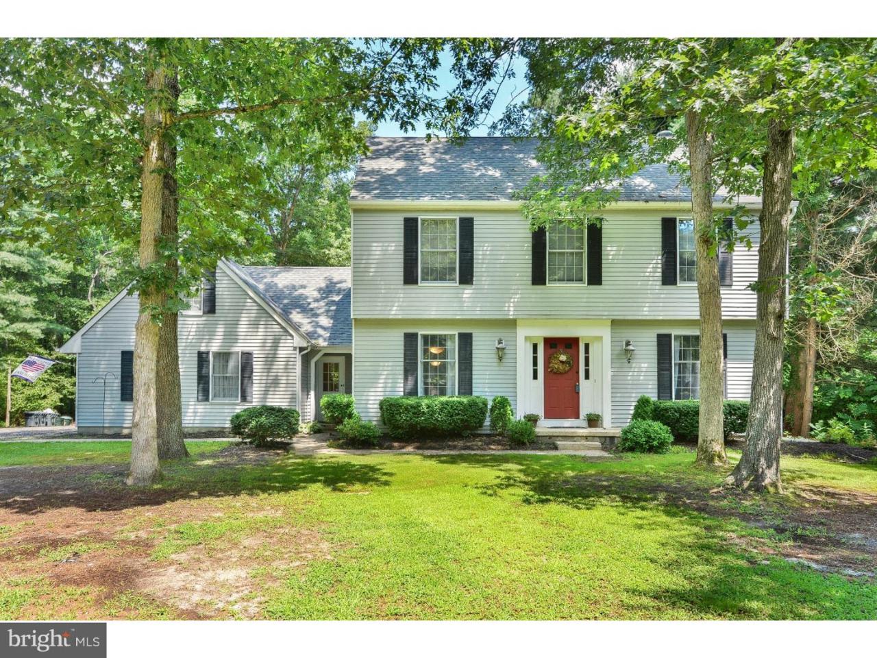 25 Muskingum Drive - Photo 1