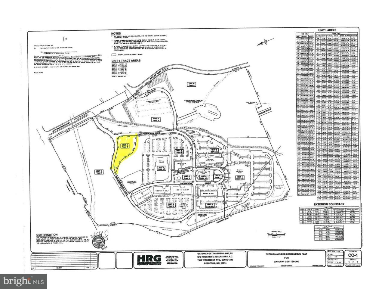 0 Gateway Gettysburg - Photo 1
