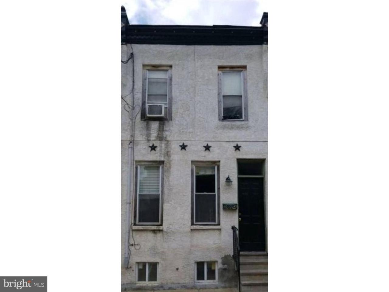 2624 Latona Street - Photo 1