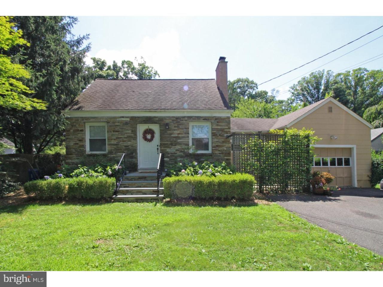 37 Lawrenceville Pennington - Photo 1