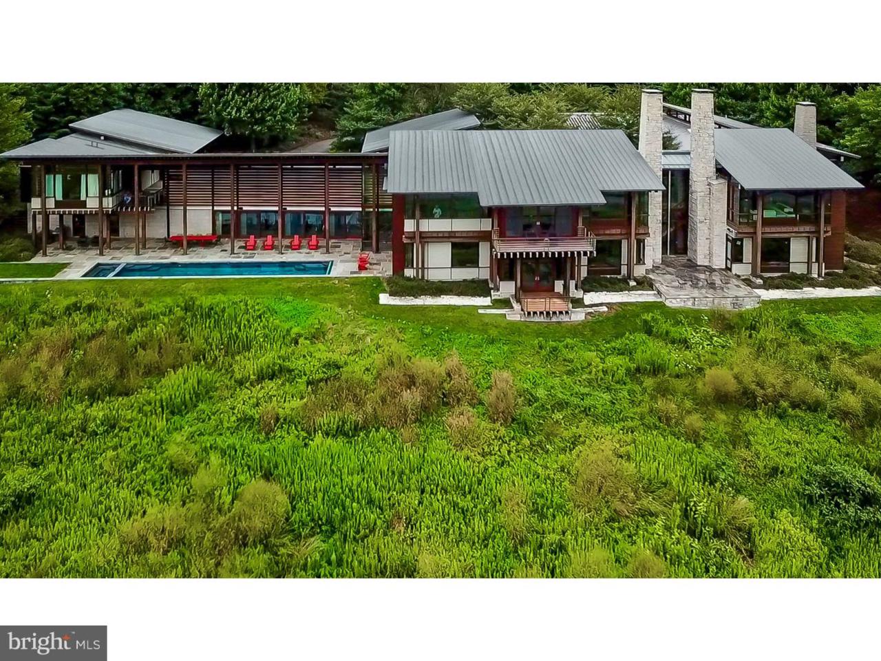 175 River Road - Photo 1