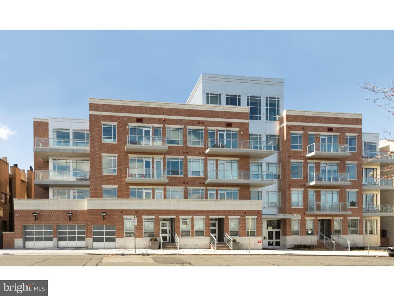 410 Front Street - Photo 1