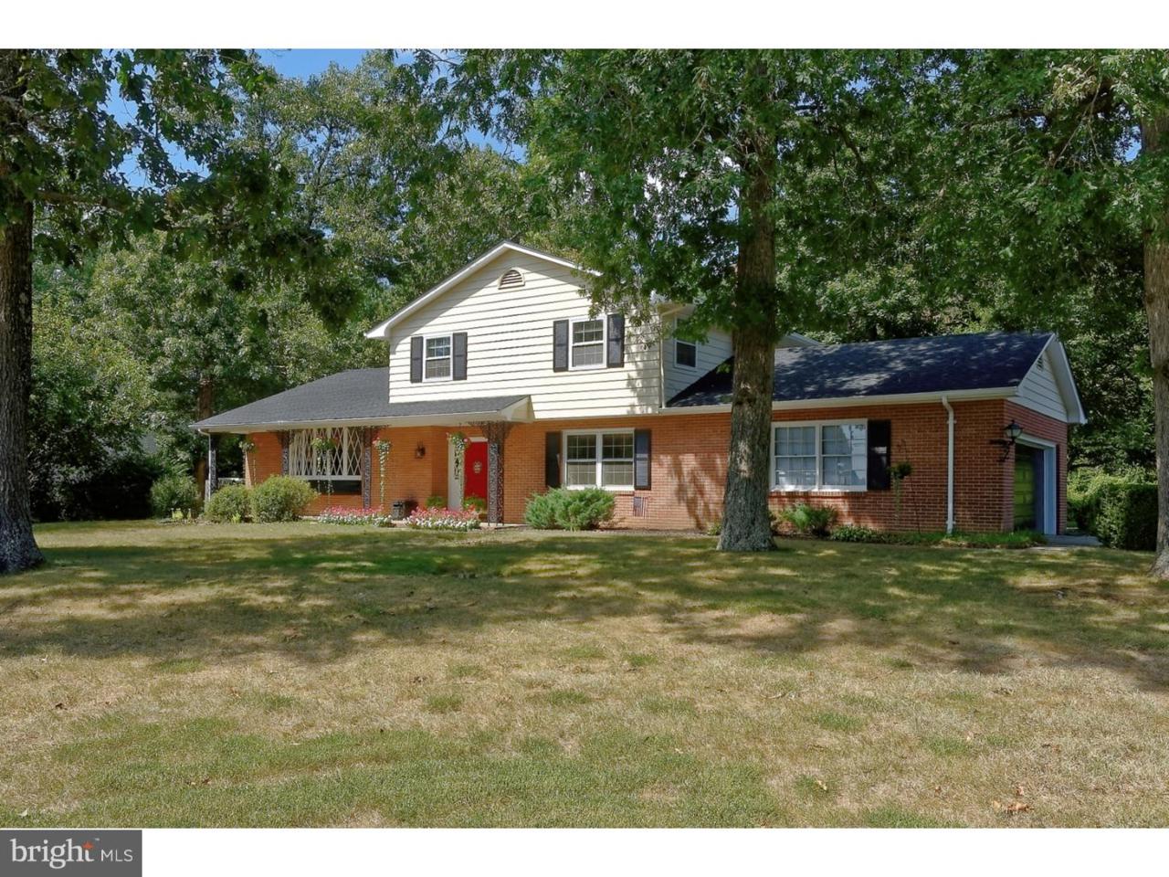 2968 Dante Avenue - Photo 1