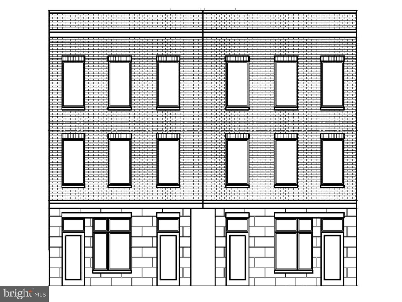 2931-33 Salmon Street - Photo 1