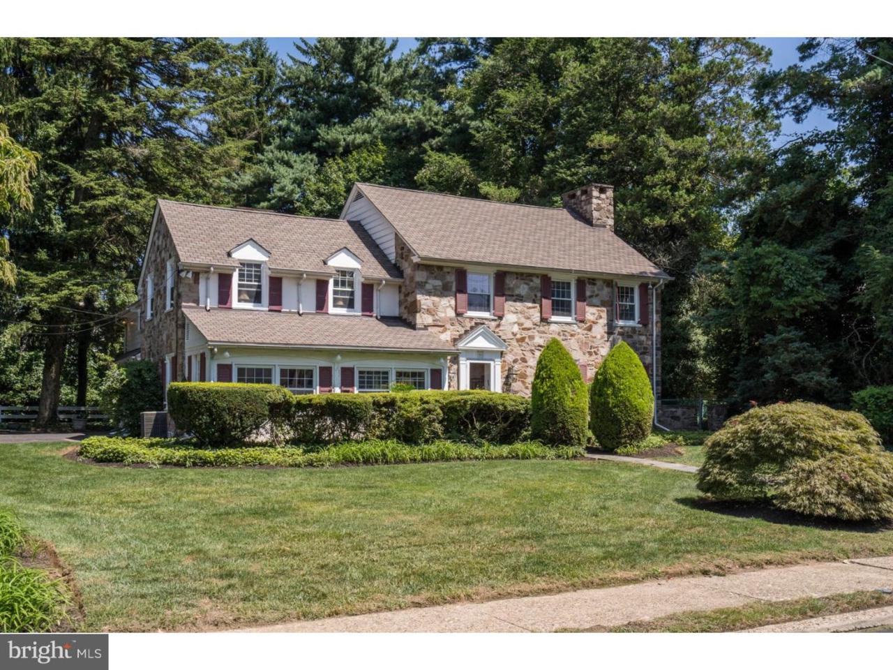309 Marvin Road - Photo 1