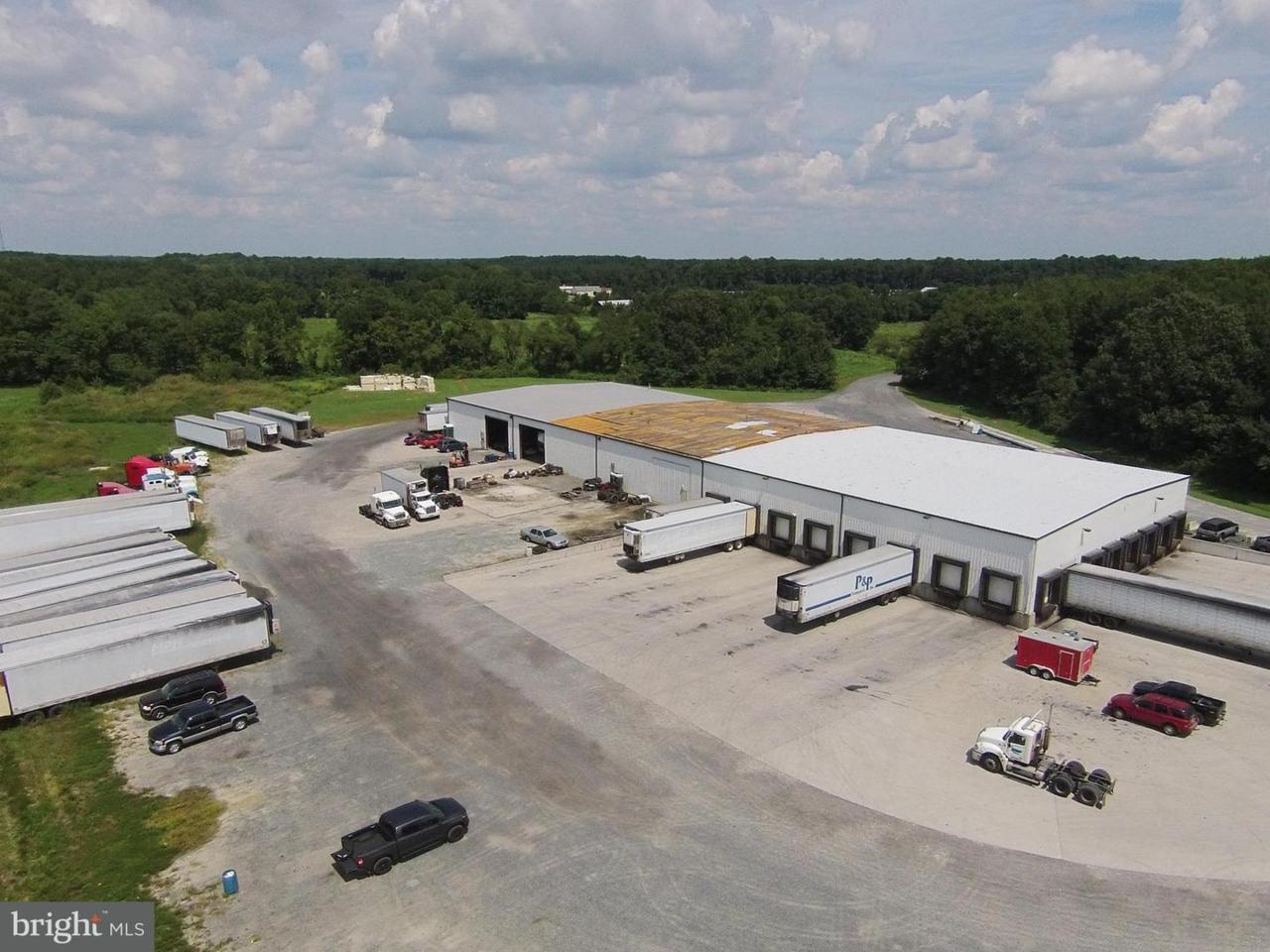 9260 Old Princess Anne Road - Photo 1