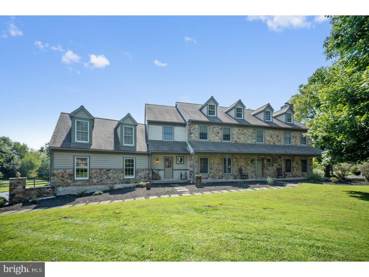 1853 Huntsman Lane - Photo 1
