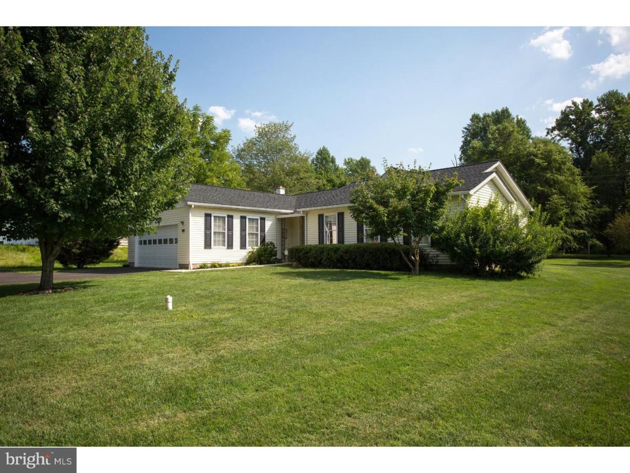 1228 Vilsmeier Road - Photo 1