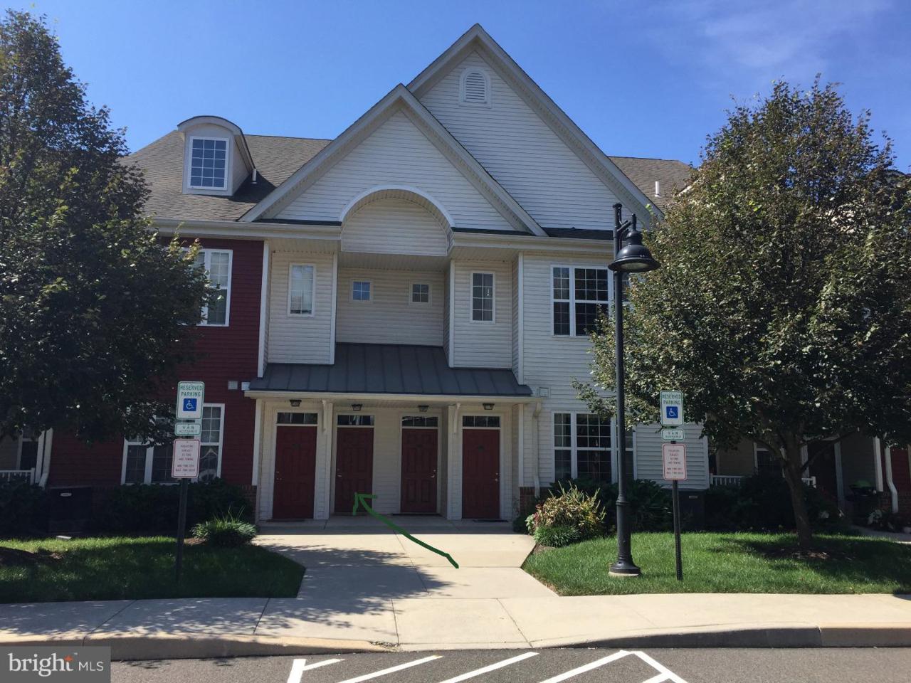 265-10 Covenant Lane - Photo 1