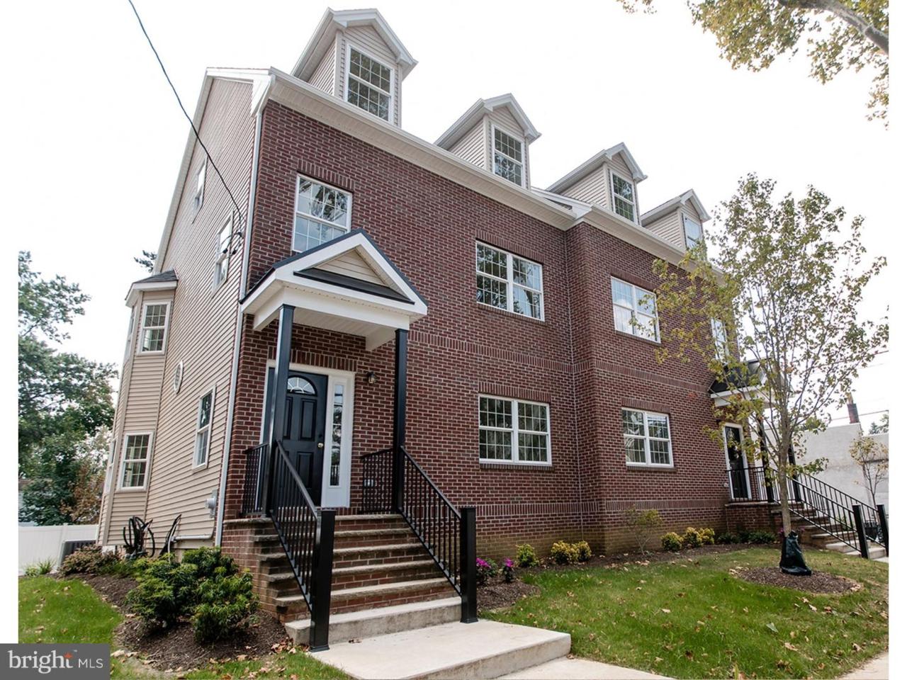 38 Park Street - Photo 1