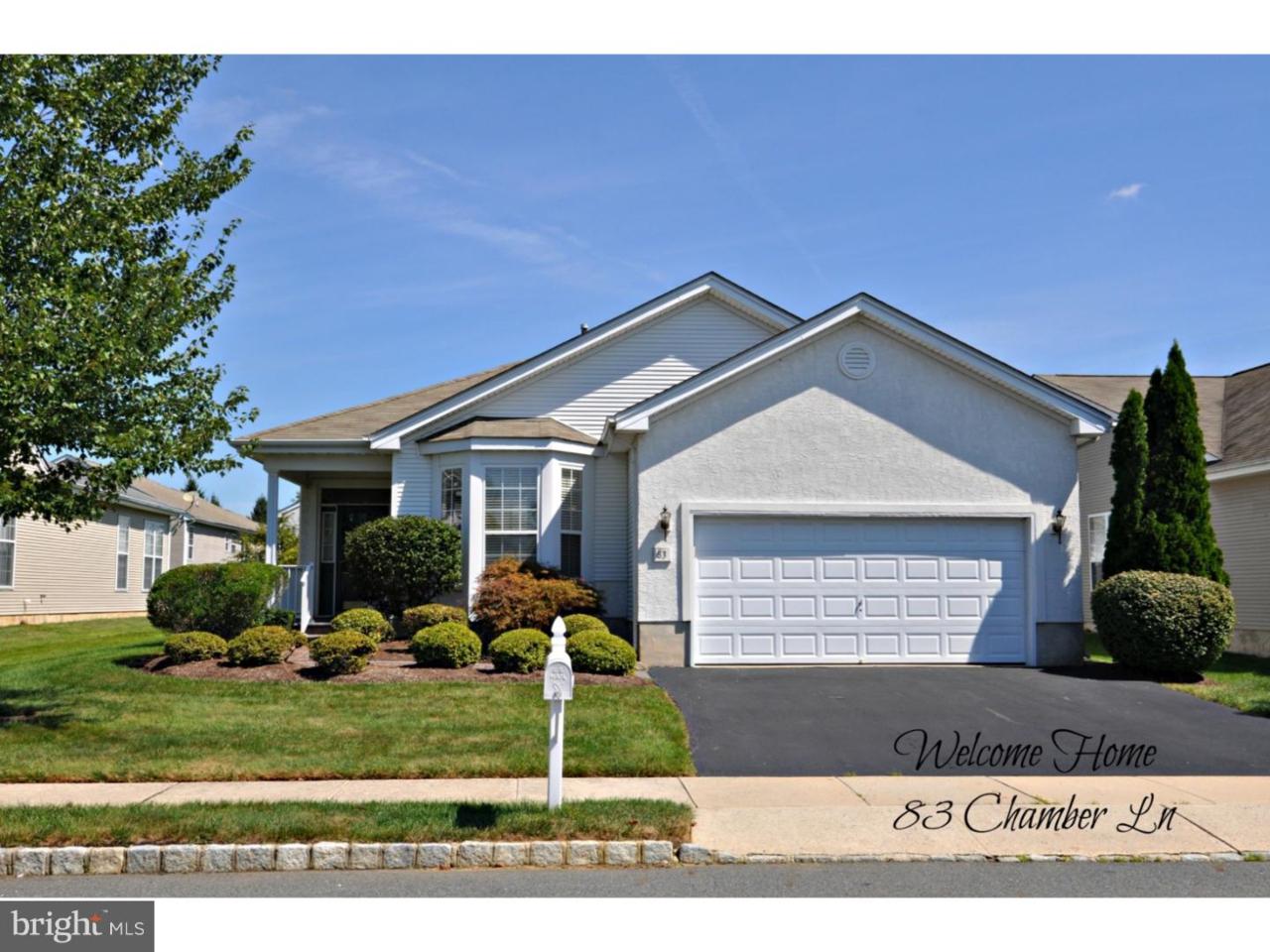 83 Chamber Lane - Photo 1