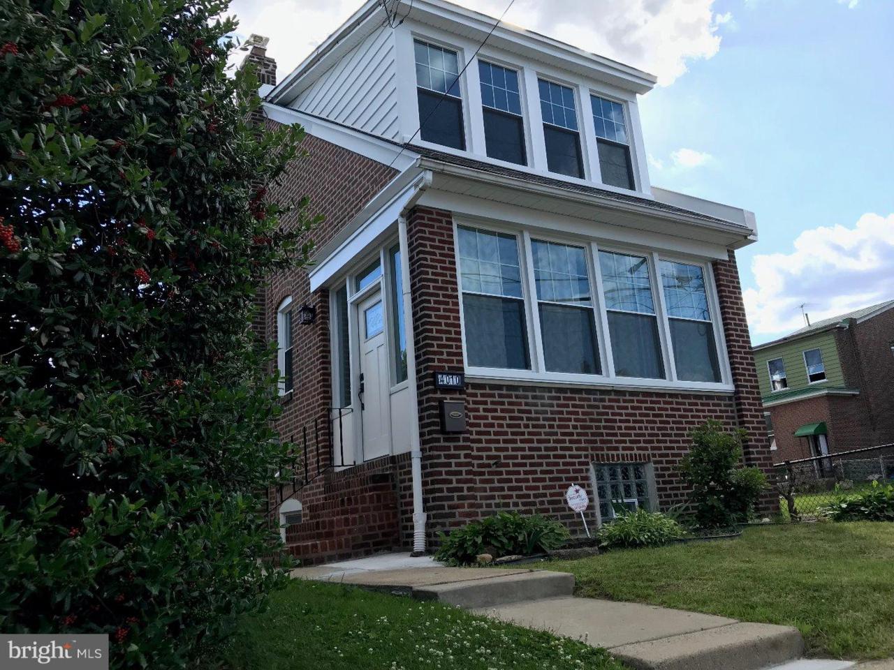 4010 Pearson Avenue - Photo 1
