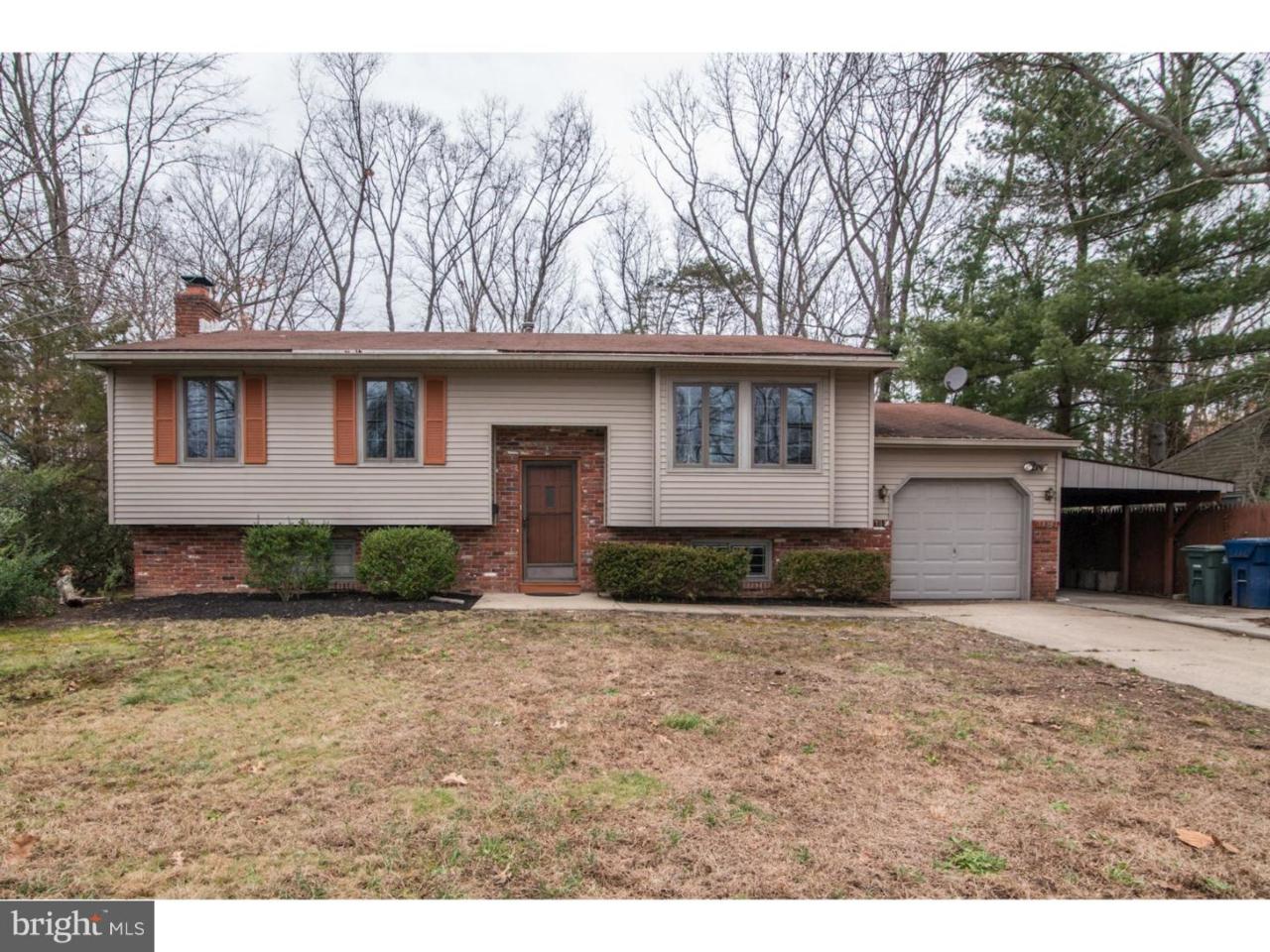 221 Holly Parkway - Photo 1
