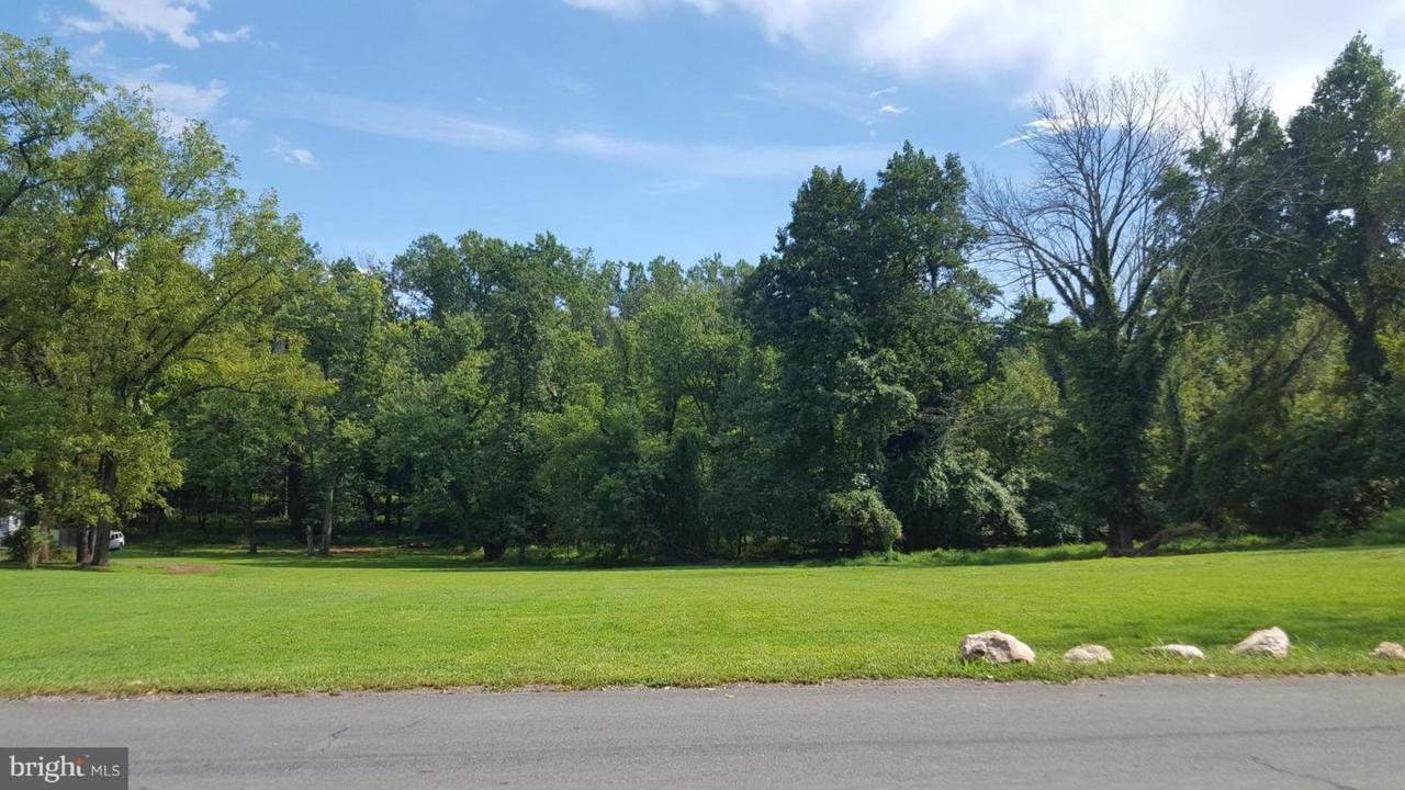 18542 Brooke Road - Photo 1