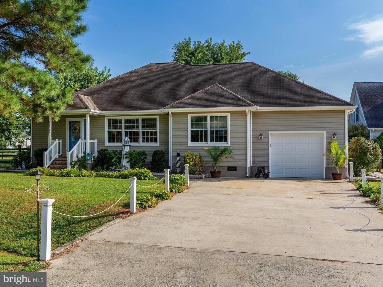 11750 Riverview Drive - Photo 1