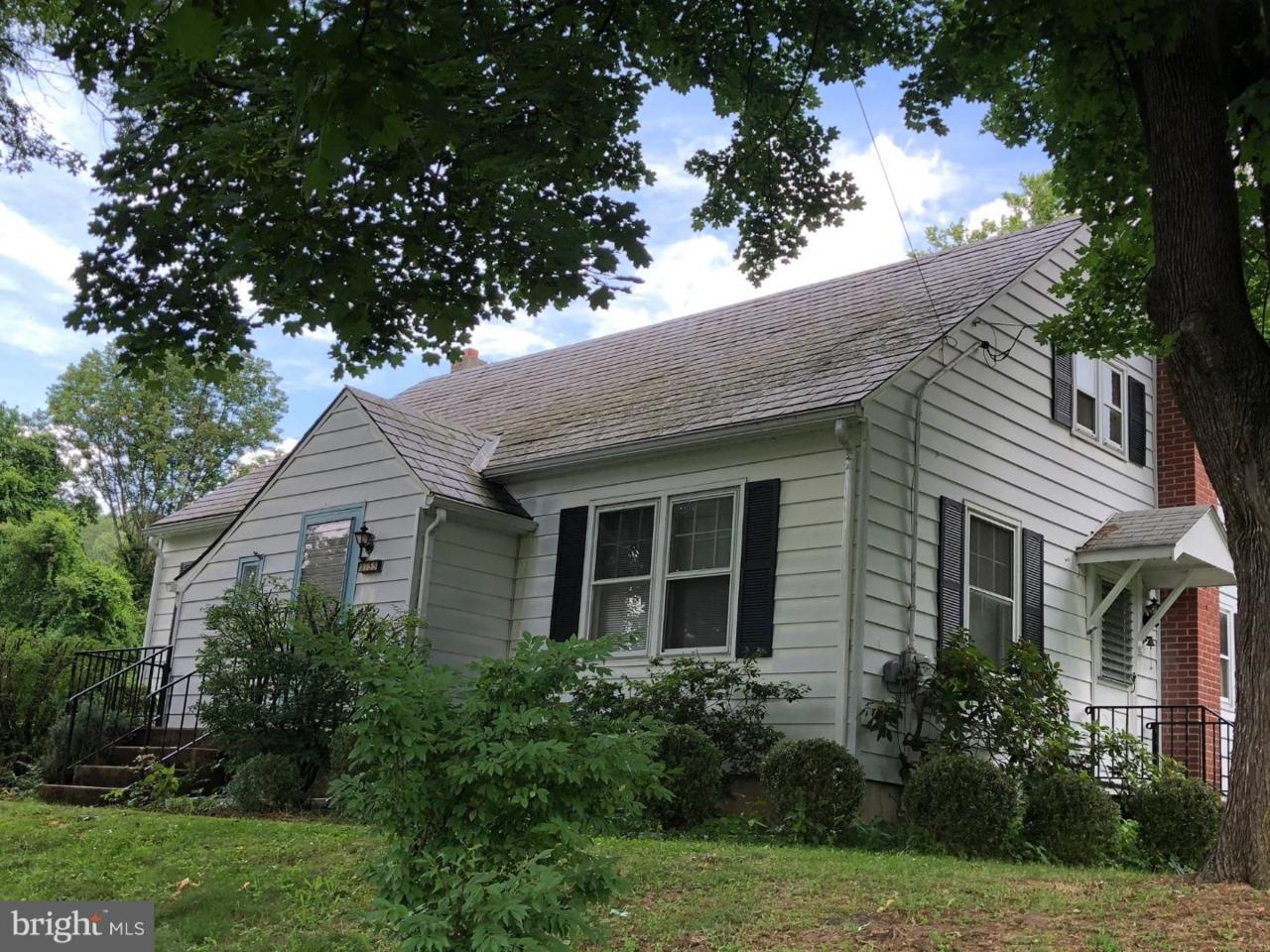 3155 Church Street - Photo 1