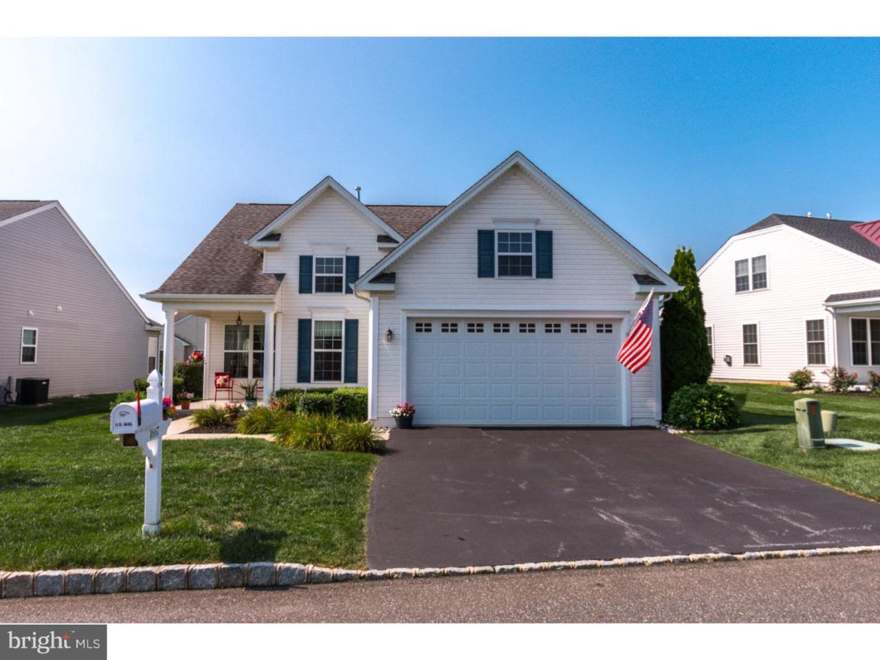 1667 Hance Lane - Photo 1