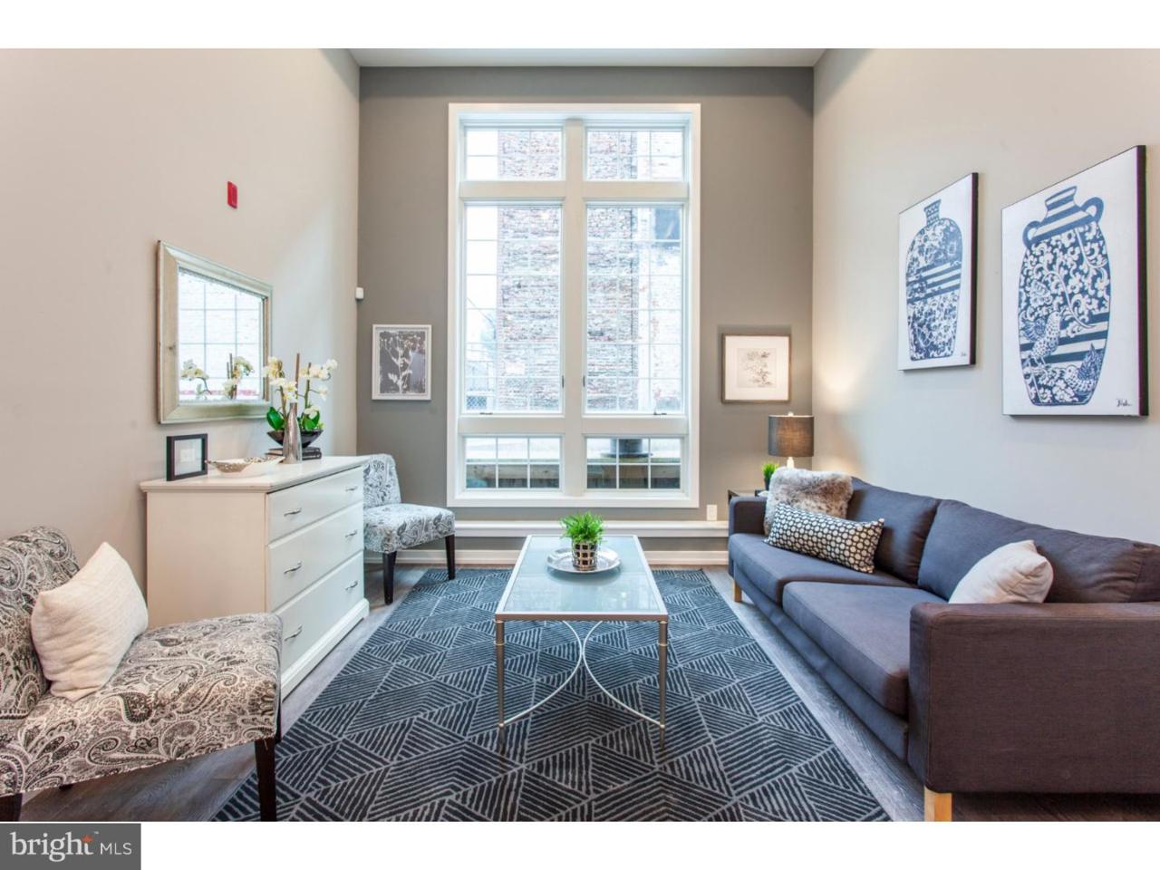 1340 13TH Street - Photo 1
