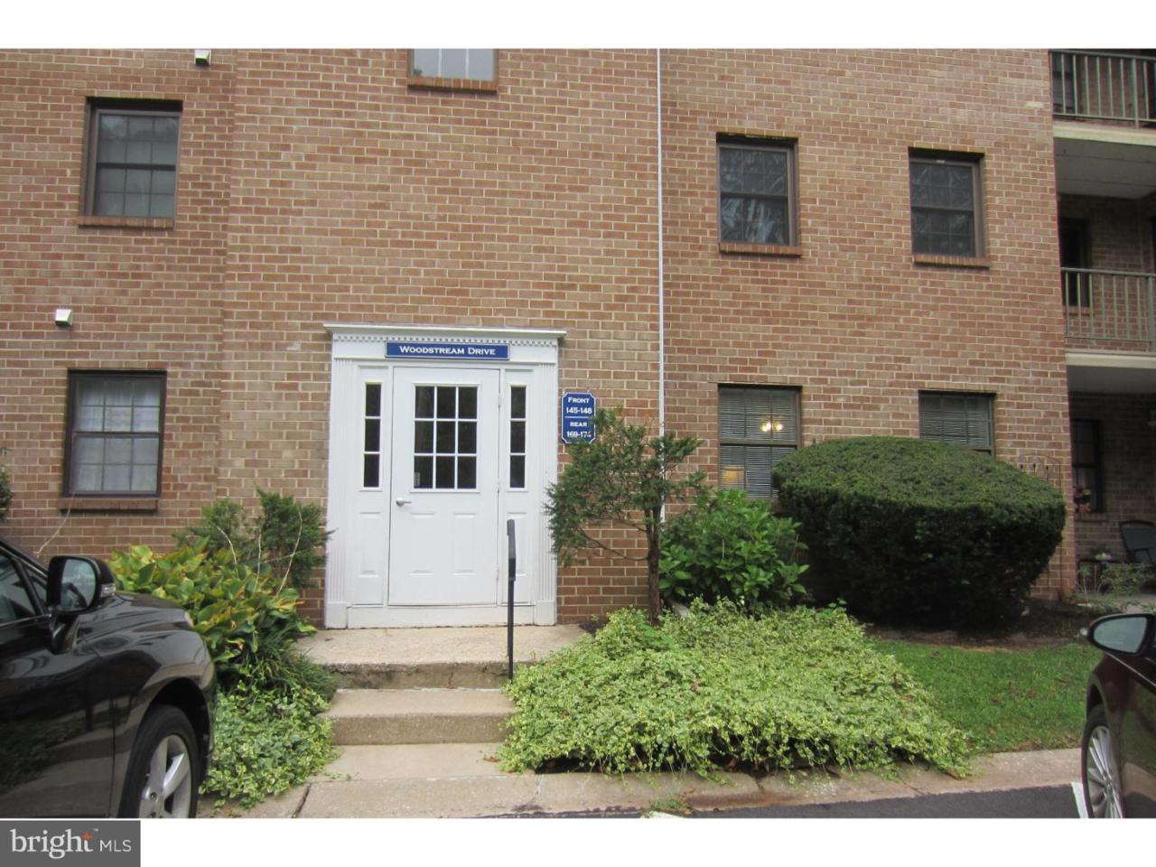 170 Woodstream Drive - Photo 1