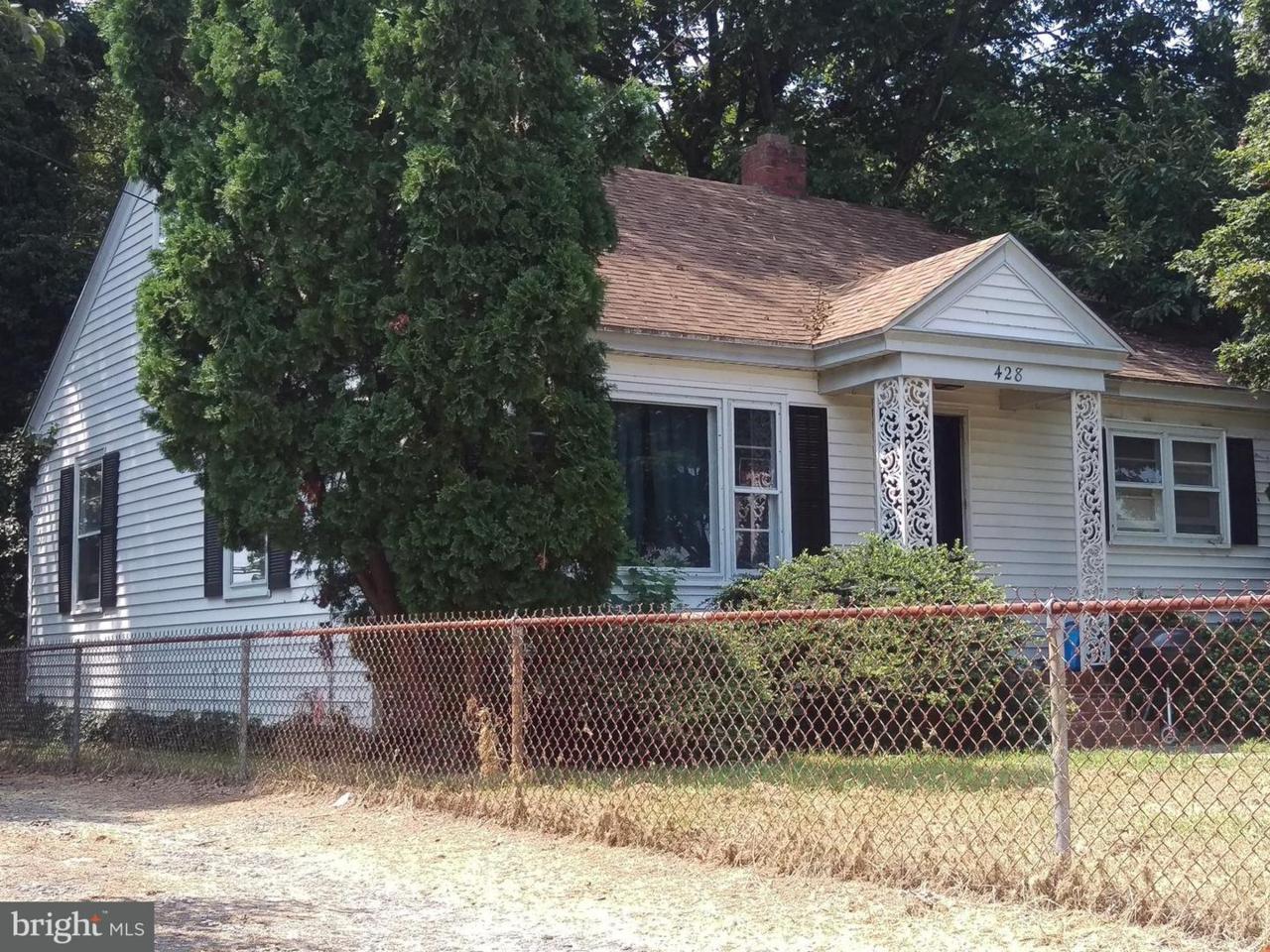 428 Bethel Street - Photo 1