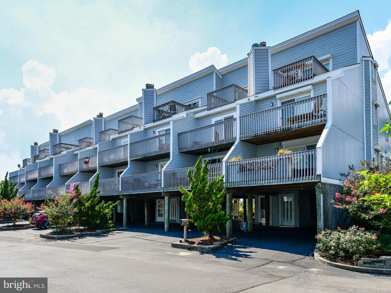 29000 Indian Harbor Drive - Photo 1