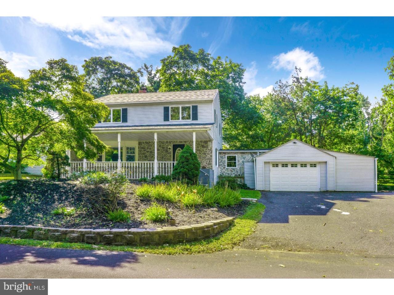 1494 Green Hill Road - Photo 1