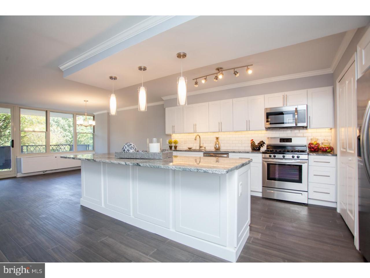 50 Belmont Avenue - Photo 1