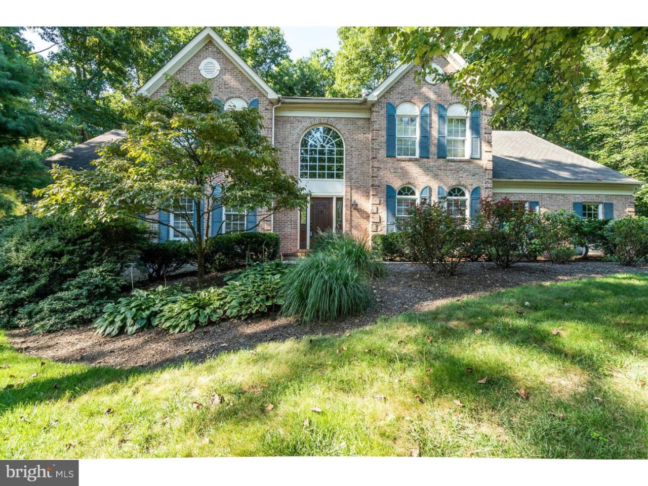 3400 Byron Drive - Photo 1