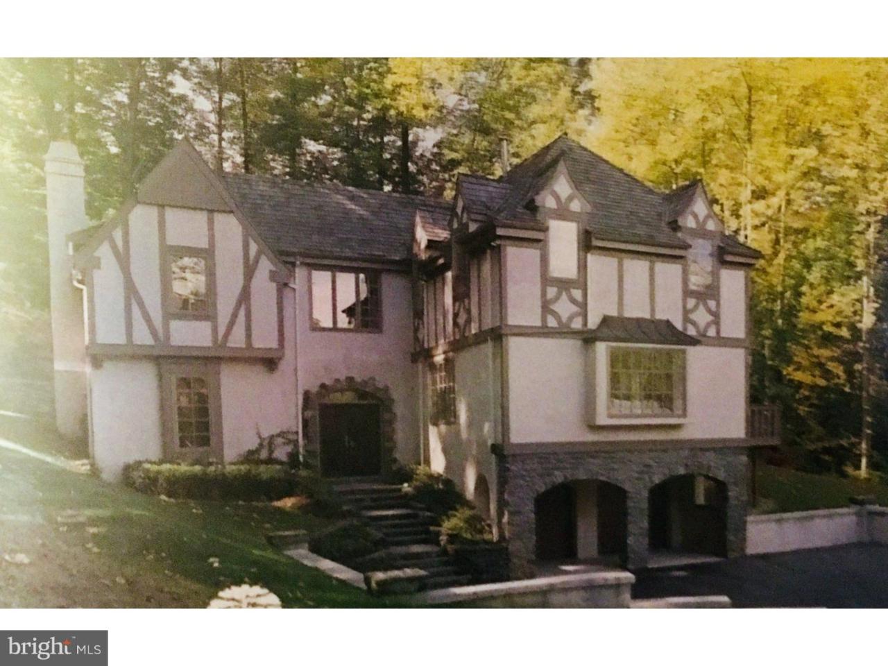 12,14 Maple Lane - Photo 1