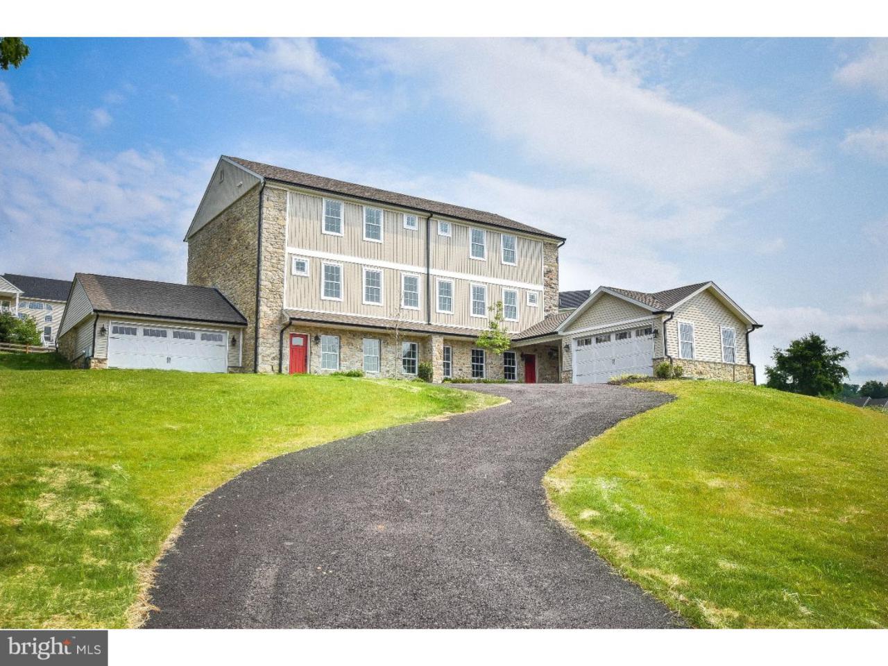 440 Mcfarlan Road - Photo 1