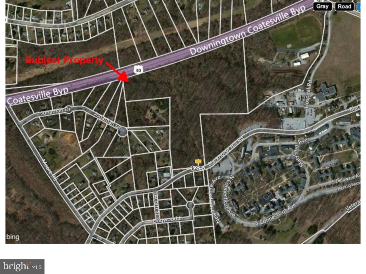 1365 Black Horse Hill Road - Photo 1