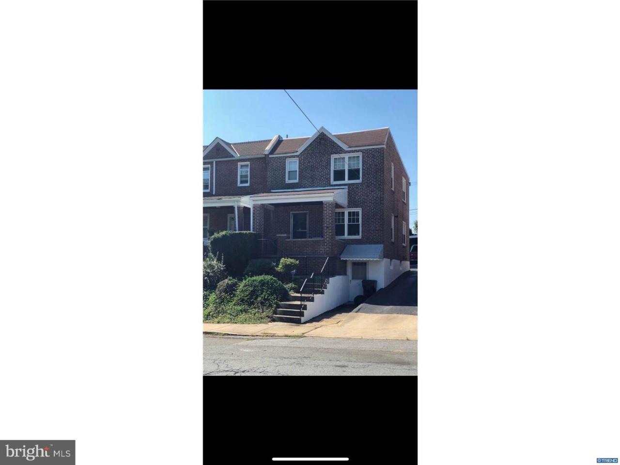 1510 Linden Street - Photo 1