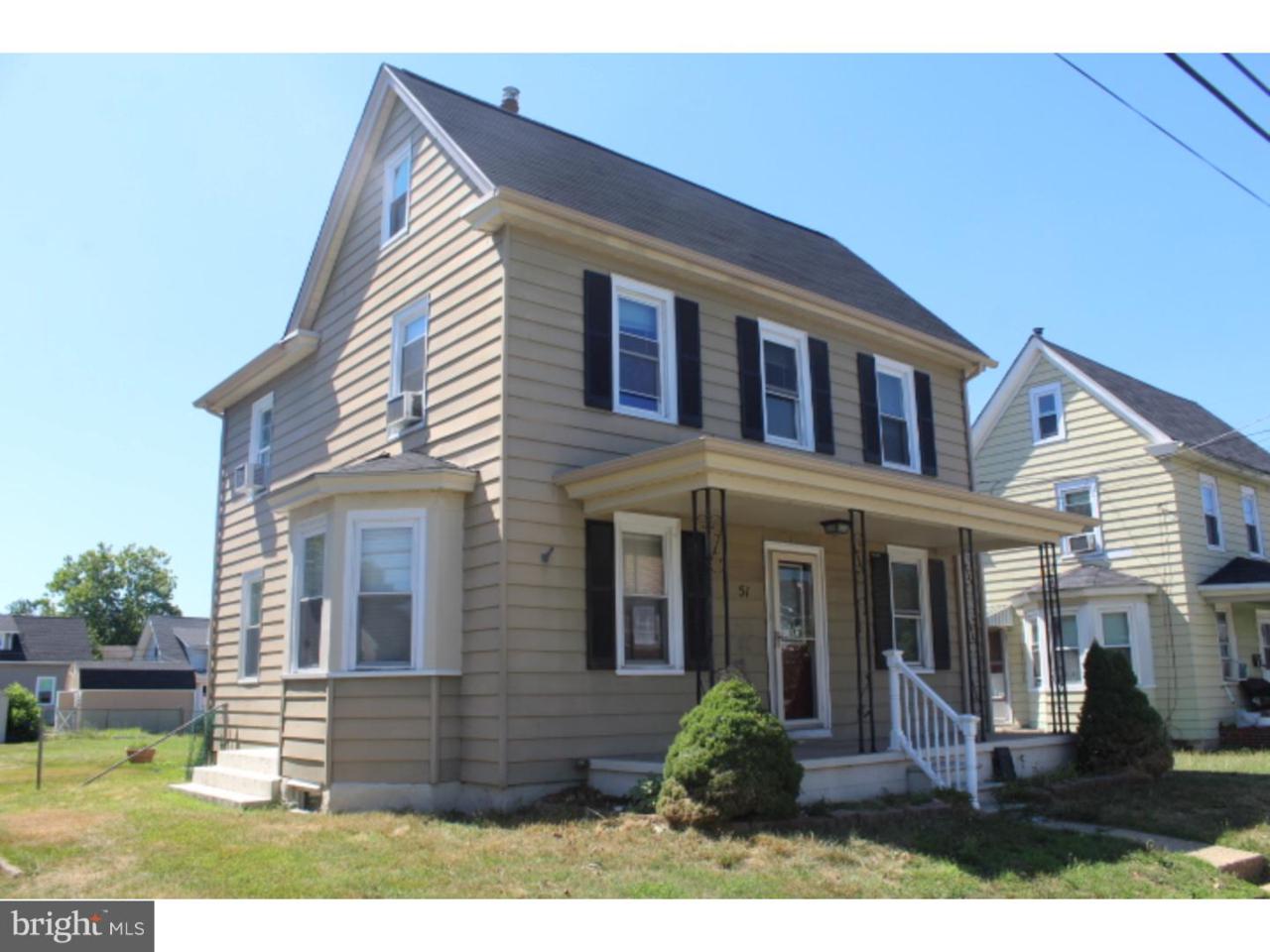 51 Repauno Avenue - Photo 1