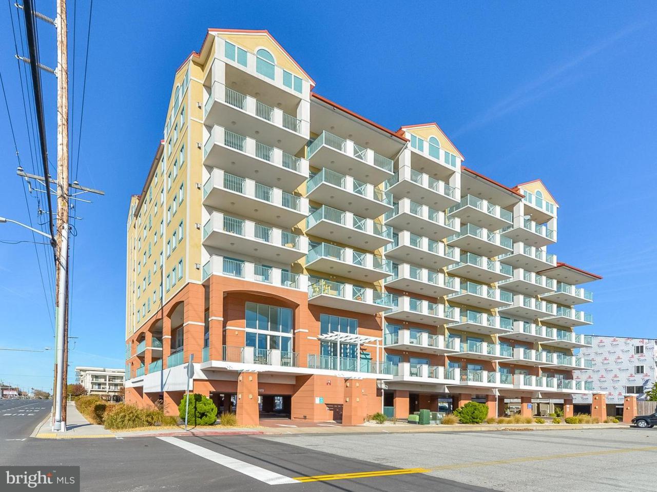 14000 Coastal Highway - Photo 1