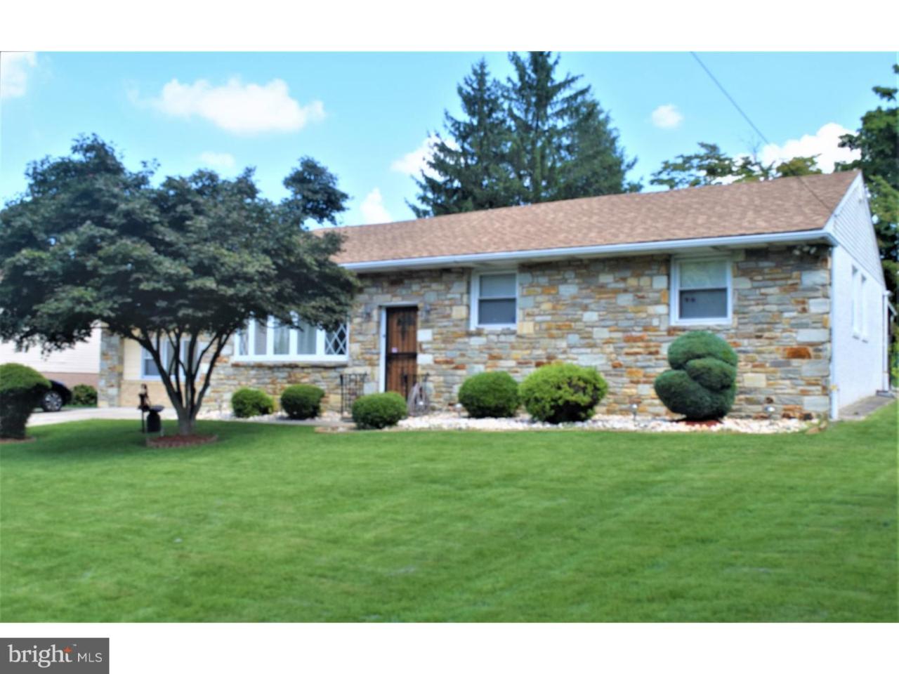 9133 Bickley Street - Photo 1