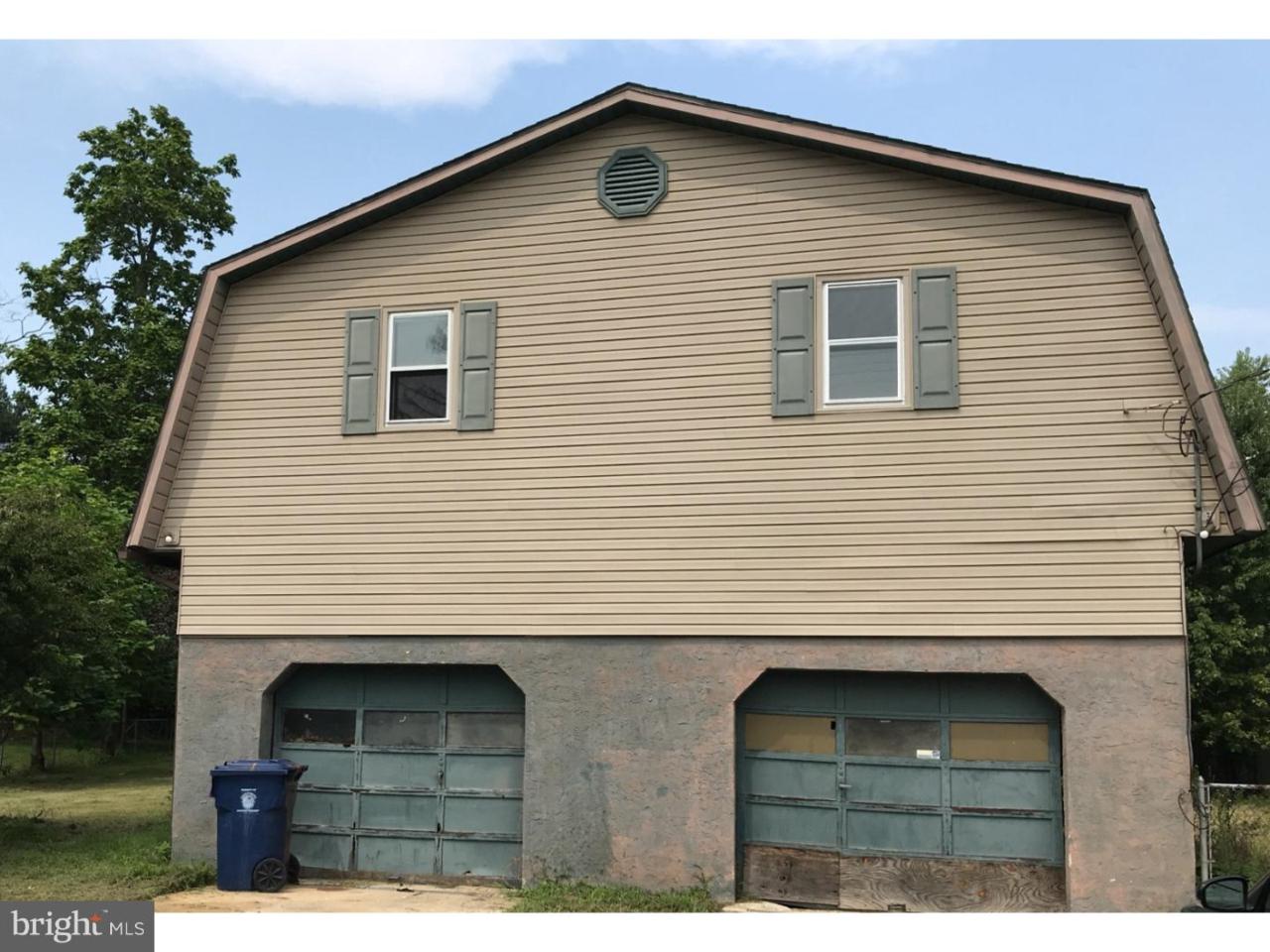 318 Ewan Road - Photo 1
