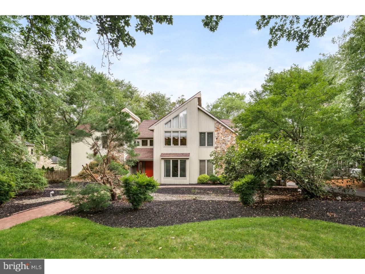 20 Southwood Drive - Photo 1