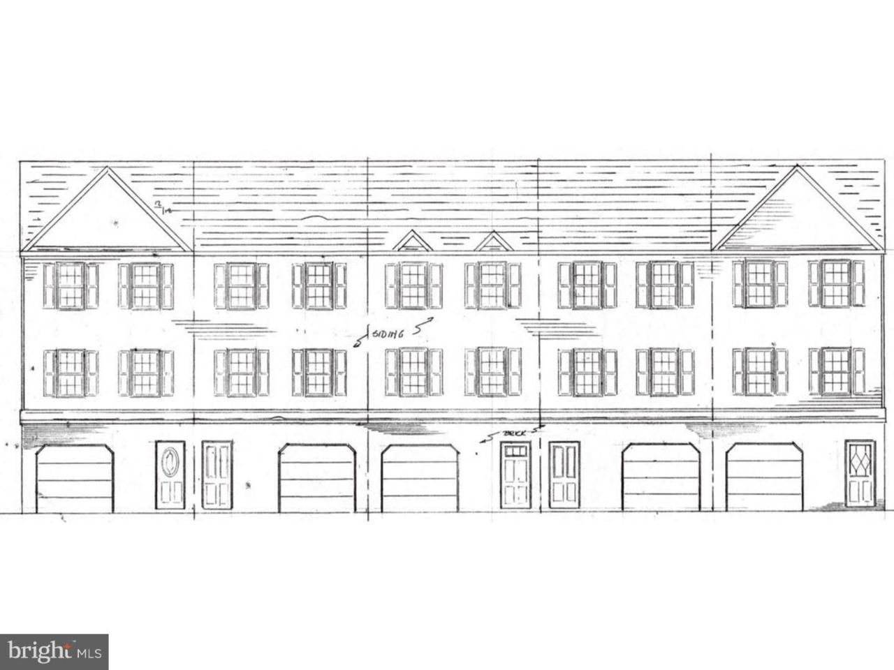 1701B Chestnut Street - Photo 1