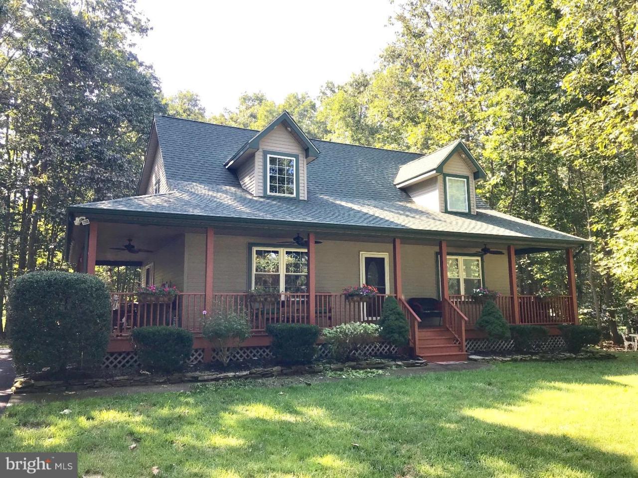240 Nothnick Lane - Photo 1