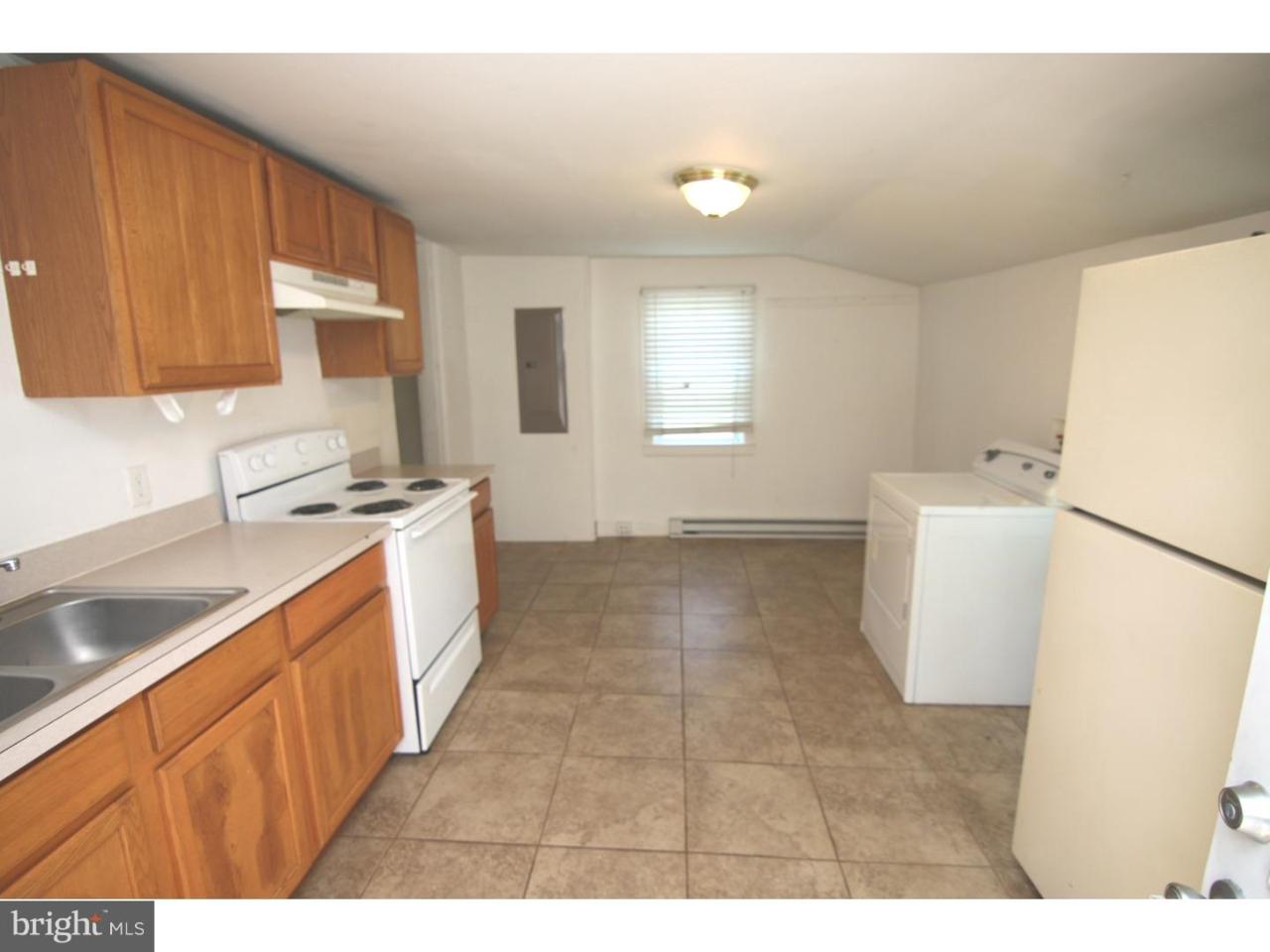 76 Chestnut Street - Photo 1
