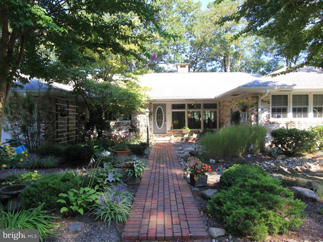 26762 River Road - Photo 1