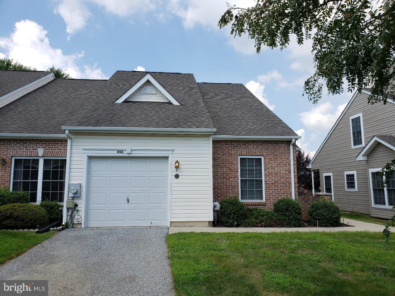 456 Sweetman Drive - Photo 1